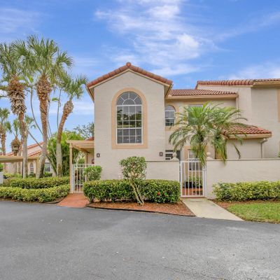 14311 Via Royale, Delray Beach, FL 33446