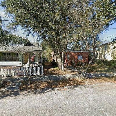 1432 N Pearl St, Jacksonville, FL 32206