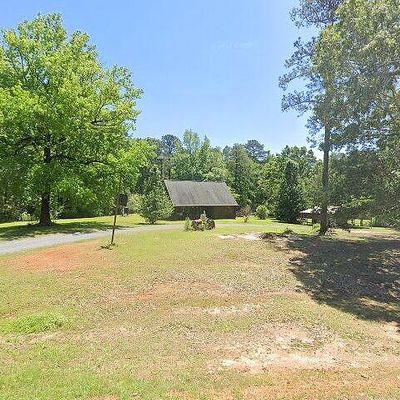 1432 Highway 795, Gibsland, LA 71028