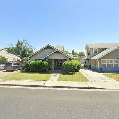 1433 Rose Ave, Selma, CA 93662