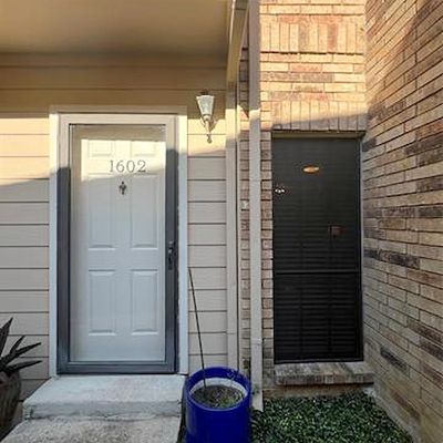 14333 Preston Road #1602, Dallas, TX 75254