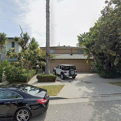 1434 15 Th St, Santa Monica, CA 90404