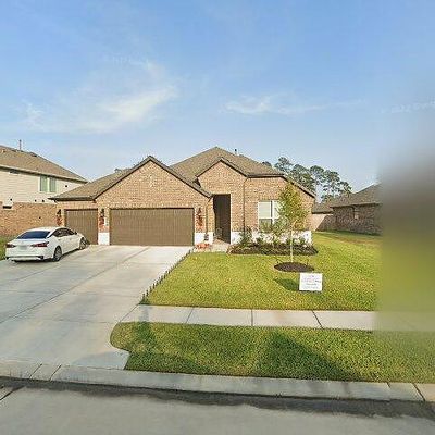 14347 Zion Gate Xing, Conroe, TX 77384