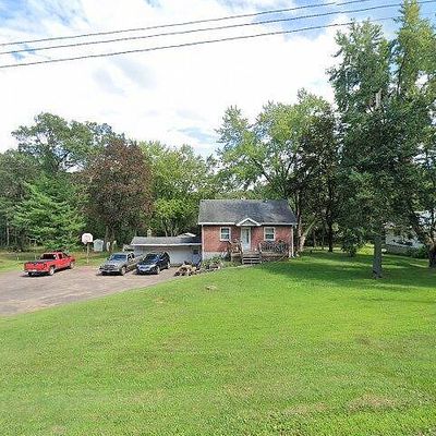 1435 Mckinley Rd, Eau Claire, WI 54703