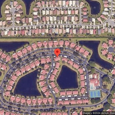 14388 Emerald Lake Dr, Delray Beach, FL 33446