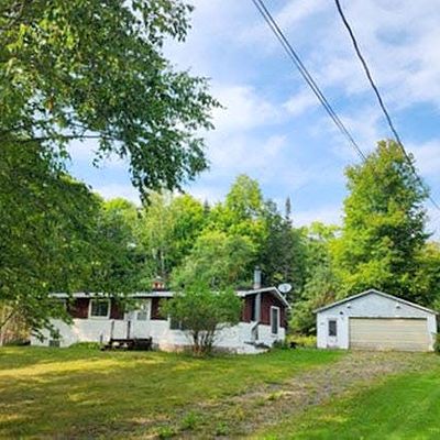 144 N Trybom Dr, Iron River, MI 49935