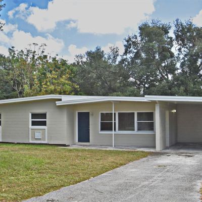 1440 Eden Dr, Apopka, FL 32703