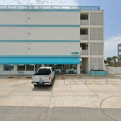 14401 Front Beach Rd #201, Panama City Beach, FL 32413