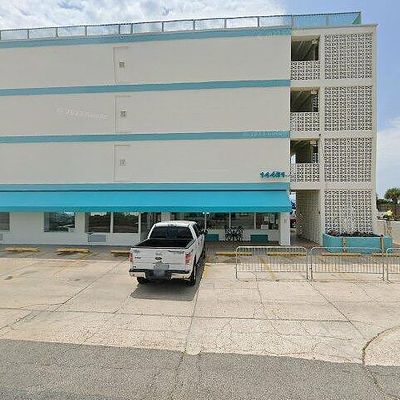 14401 Front Beach Rd #227, Panama City Beach, FL 32413