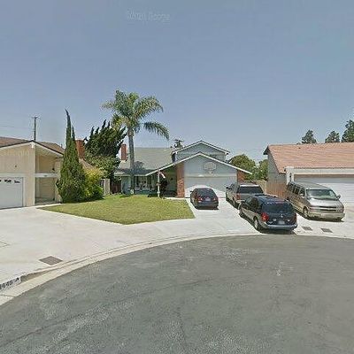 1441 244 Th St, Harbor City, CA 90710