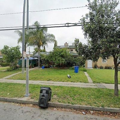 14424 S Vermont Ave, Gardena, CA 90247