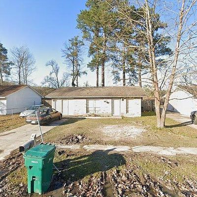 14425 W David Dr, Hammond, LA 70401