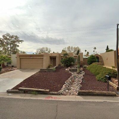 14438 N Yerba Buena Way, Fountain Hills, AZ 85268