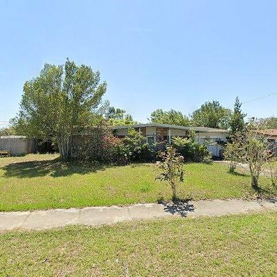 1445 Milton St, Titusville, FL 32780