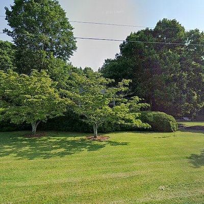 145 Hartgrove Rd, King, NC 27021