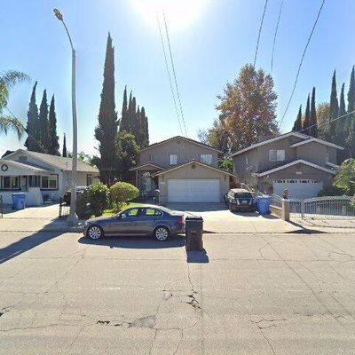 1450 W 9 Th St, Pomona, CA 91766