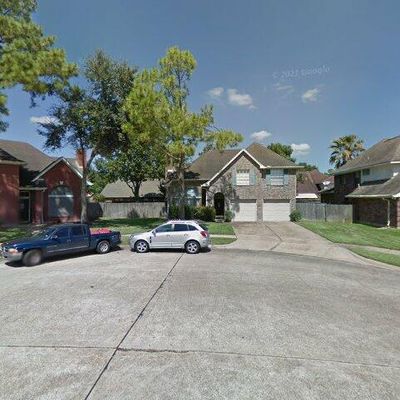 14510 Meeting Ln, Houston, TX 77084