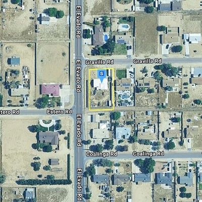 14511 Gravilla Rd, Victorville, CA 92392