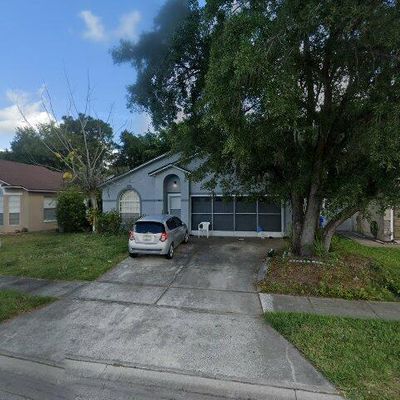 1453 Harbin Dr, Kissimmee, FL 34744