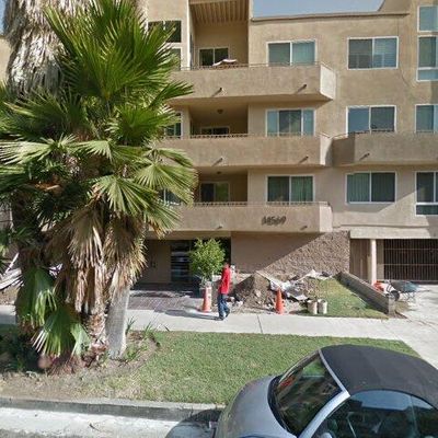 14569 Benefit St #111, Sherman Oaks, CA 91403