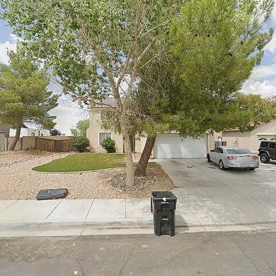 14594 Woodworth Way, Victorville, CA 92394