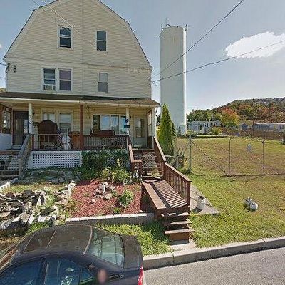 146 Avenue A, Palmerton, PA 18071