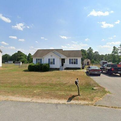 146 Beadle Ct, Smithfield, NC 27577