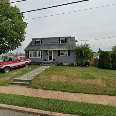 146 N Auten Ave, Somerville, NJ 08876