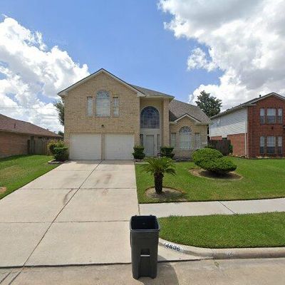 14606 Maisemore Rd, Houston, TX 77015