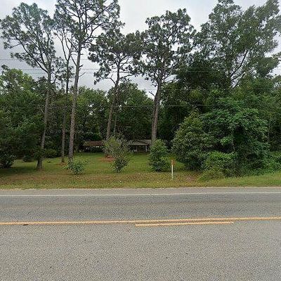 14618 Us Highway 98, Foley, AL 36535