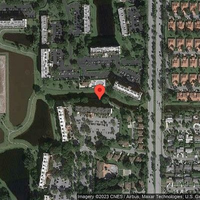 14623 Bonaire Blvd #503, Delray Beach, FL 33446