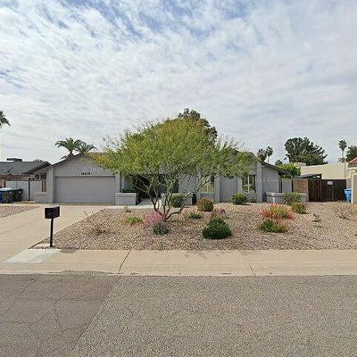 14628 N 49 Th Pl, Scottsdale, AZ 85254