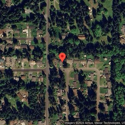 1463 Manor Way, Freeland, WA 98249