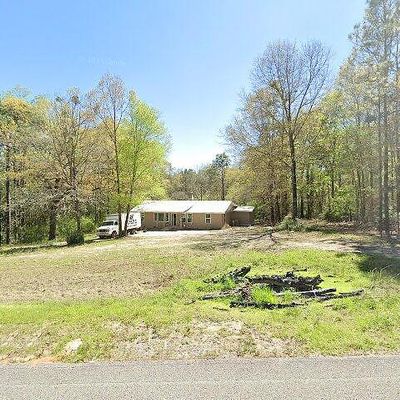 14632 Maddox Rd, Andalusia, AL 36420