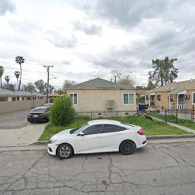 1464 Belle St, San Bernardino, CA 92404