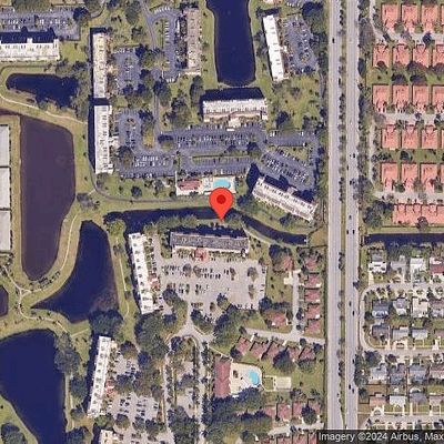 14671 Bonaire Blvd #702, Delray Beach, FL 33446