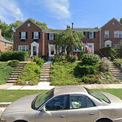 147 Brandon Rd, Baltimore, MD 21212