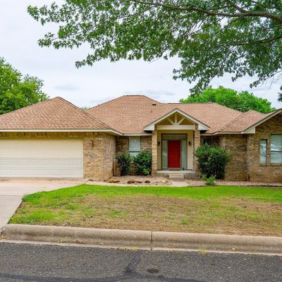 147 Broadmoor, Meadowlakes, TX 78654