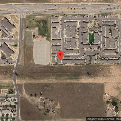 14700 E 104 Th Ave #701, Commerce City, CO 80022