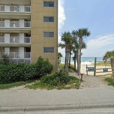 14701 Front Beach Rd #147, Panama City Beach, FL 32413