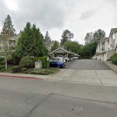 14714 Admiralty Way #A104, Lynnwood, WA 98087