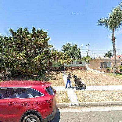 14725 Studebaker Rd, Norwalk, CA 90650