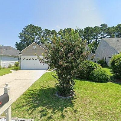 1476 Sedgefield Dr, Murrells Inlet, SC 29576