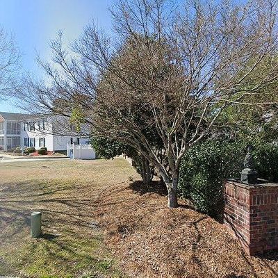 1478 Golf Terrace Blvd #4, Florence, SC 29501