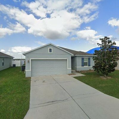 148 Country Walk Cir, Davenport, FL 33837