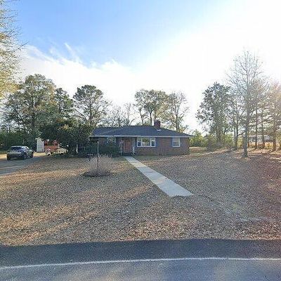 148 Hillcrest Dr, Florence, SC 29501