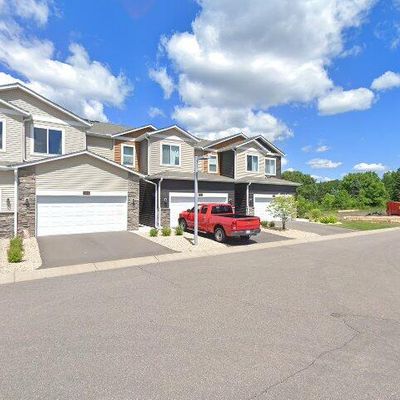 14858 Willemite Way Nw, Anoka, MN 55303