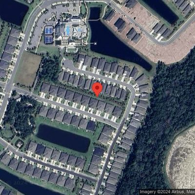 149 Fly Line Dr, Saint Johns, FL 32259