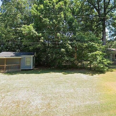 149 Mccranford Rd, Asheboro, NC 27205