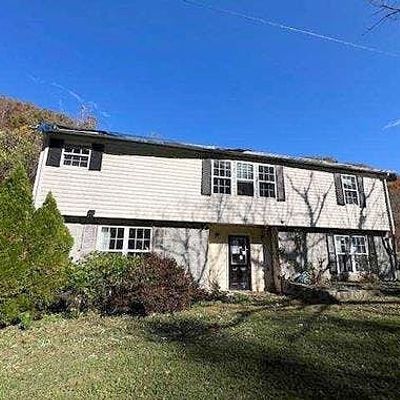 1495 Mare Crk, Stanville, KY 41659